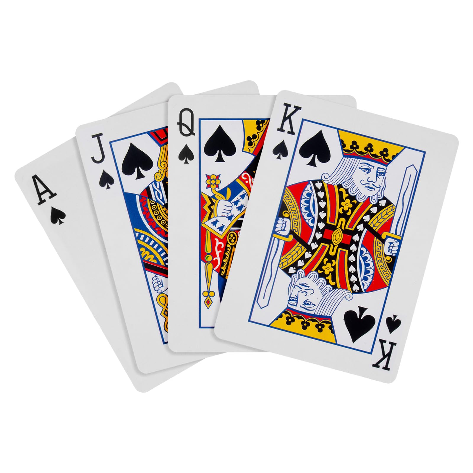 ロイスキャ チェルシー トランプカード 3枚 Amazon.com : Chelsea Playing Cards - Official Football Gift 52